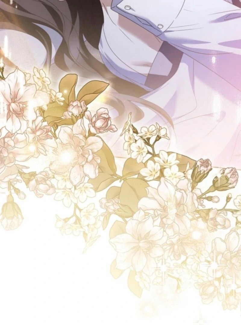 That Marriage, I’ll Do it in this Life Chapter 59 page 4 - 