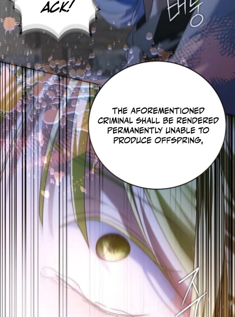 That Marriage, I’ll Do it in this Life Chapter 59 page 33 - 