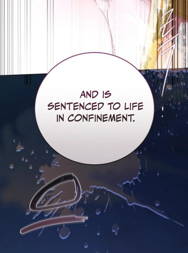 That Marriage, I’ll Do it in this Life Chapter 59 page 34 - 