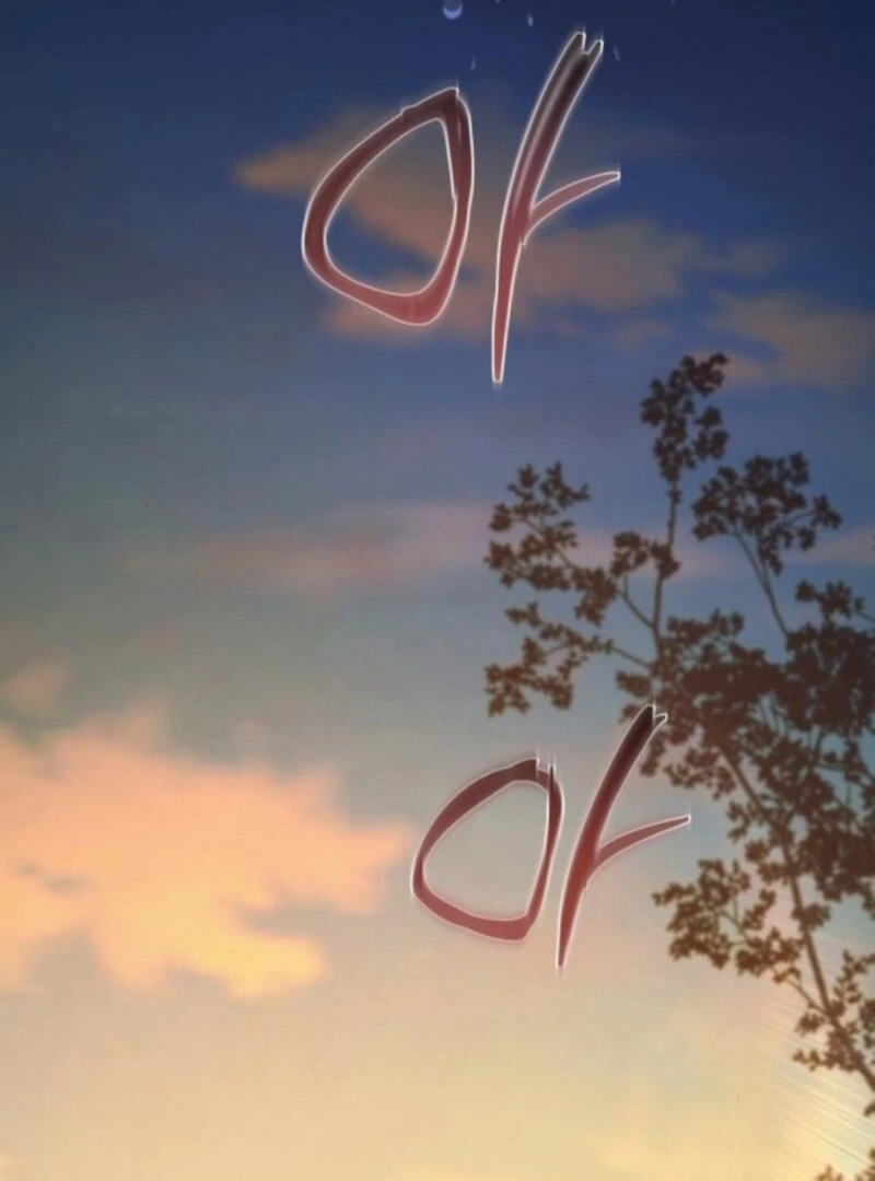 That Marriage, I’ll Do it in this Life Chapter 59 page 35 - 
