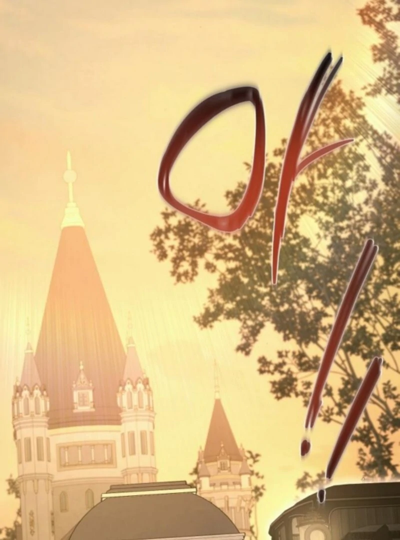 That Marriage, I’ll Do it in this Life Chapter 59 page 36 - 