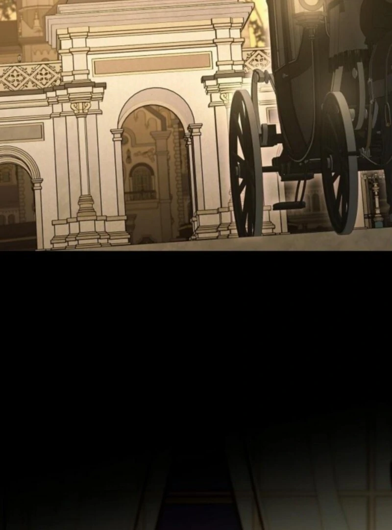 That Marriage, I’ll Do it in this Life Chapter 59 page 37 - 
