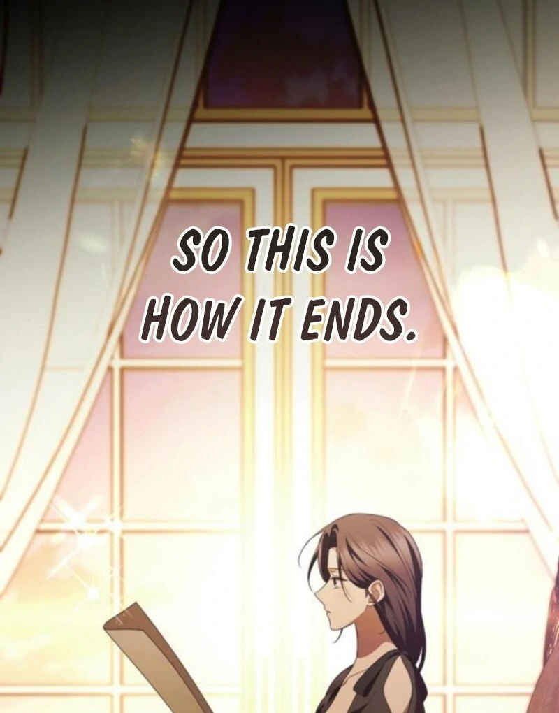That Marriage, I’ll Do it in this Life Chapter 59 page 38 - 