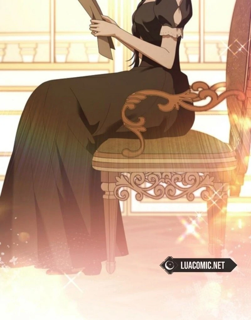 That Marriage, I’ll Do it in this Life Chapter 59 page 39 - 