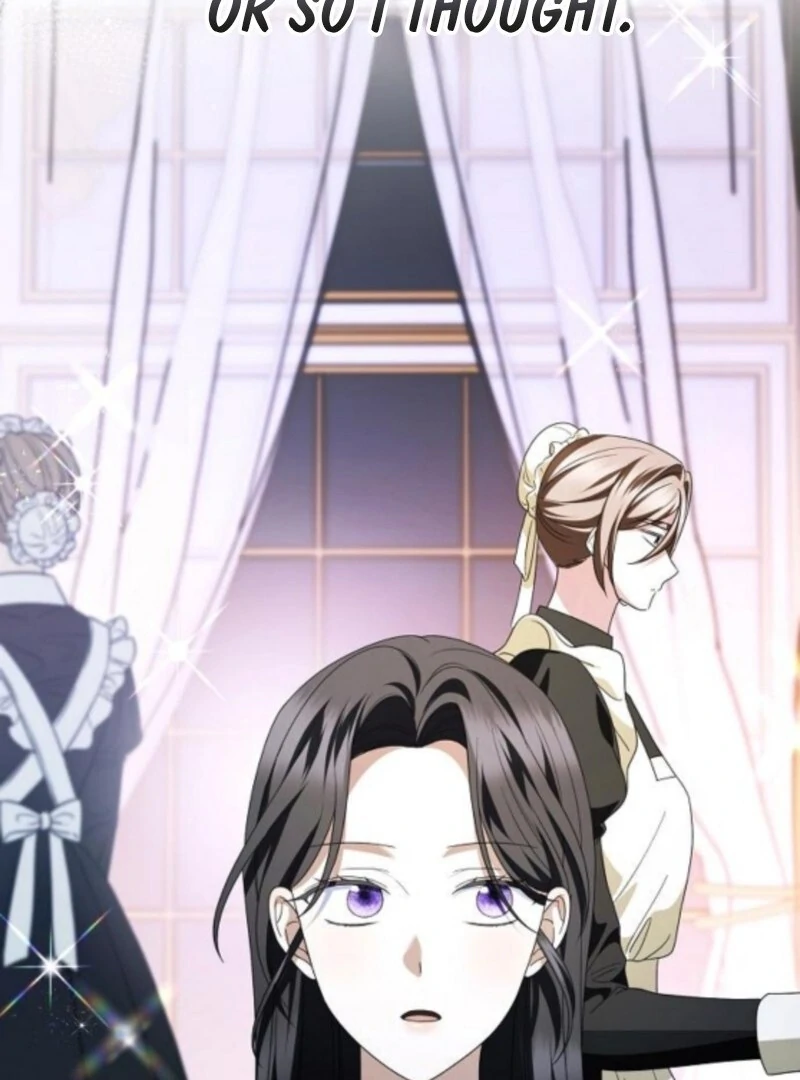 That Marriage, I’ll Do it in this Life Chapter 59 page 42 - 