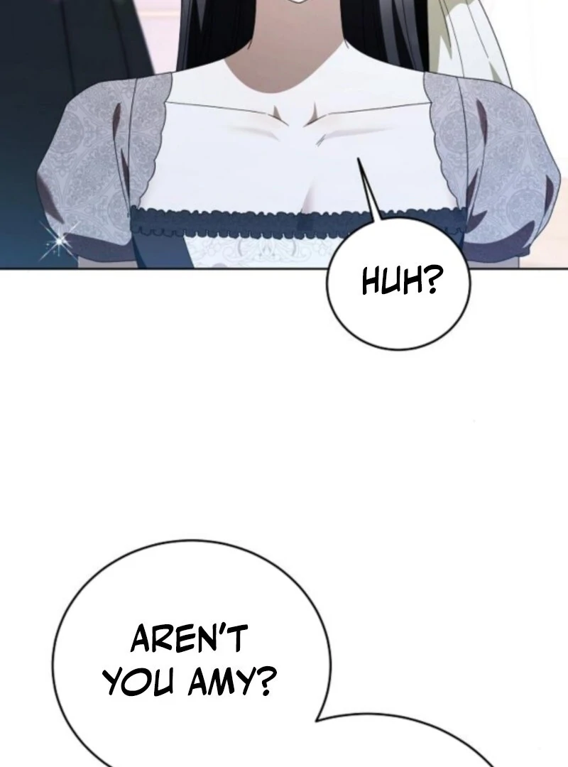 That Marriage, I’ll Do it in this Life Chapter 59 page 43 - 
