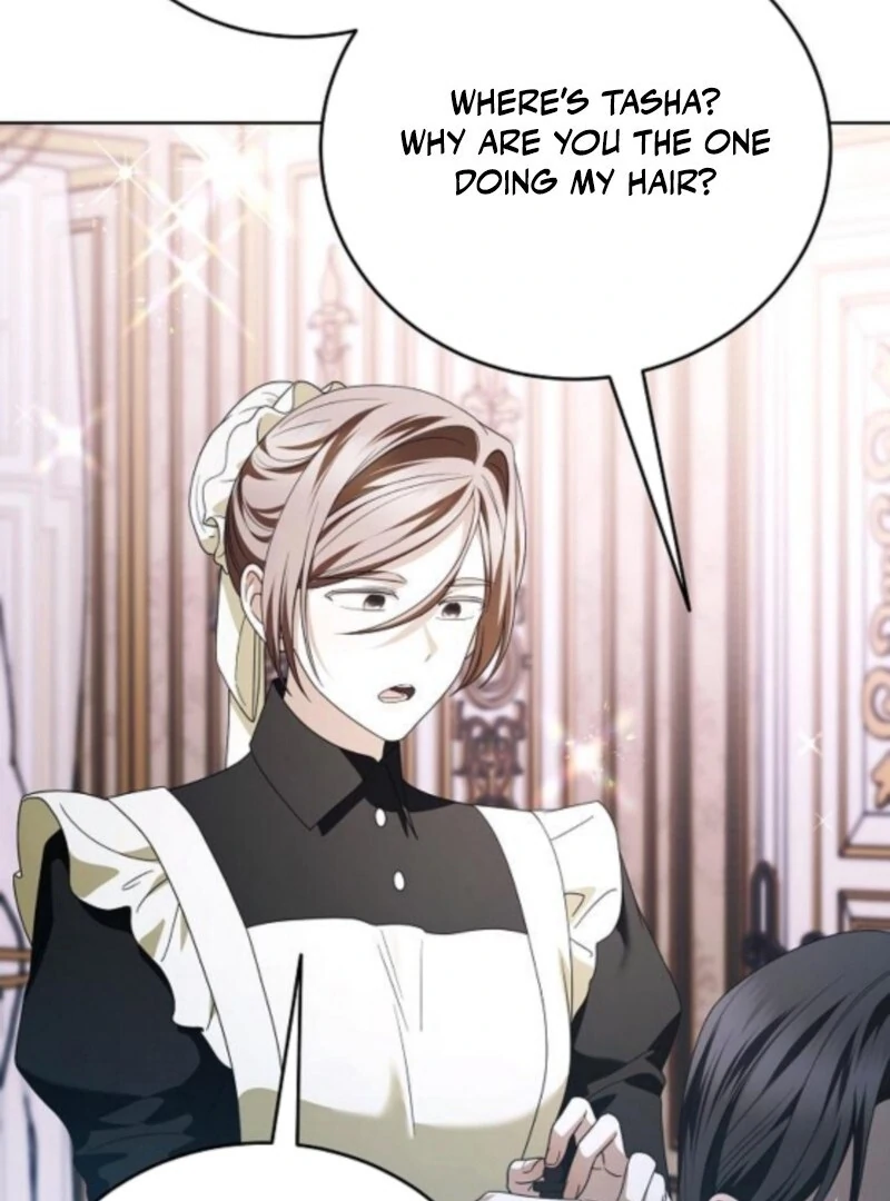 That Marriage, I’ll Do it in this Life Chapter 59 page 44 - 