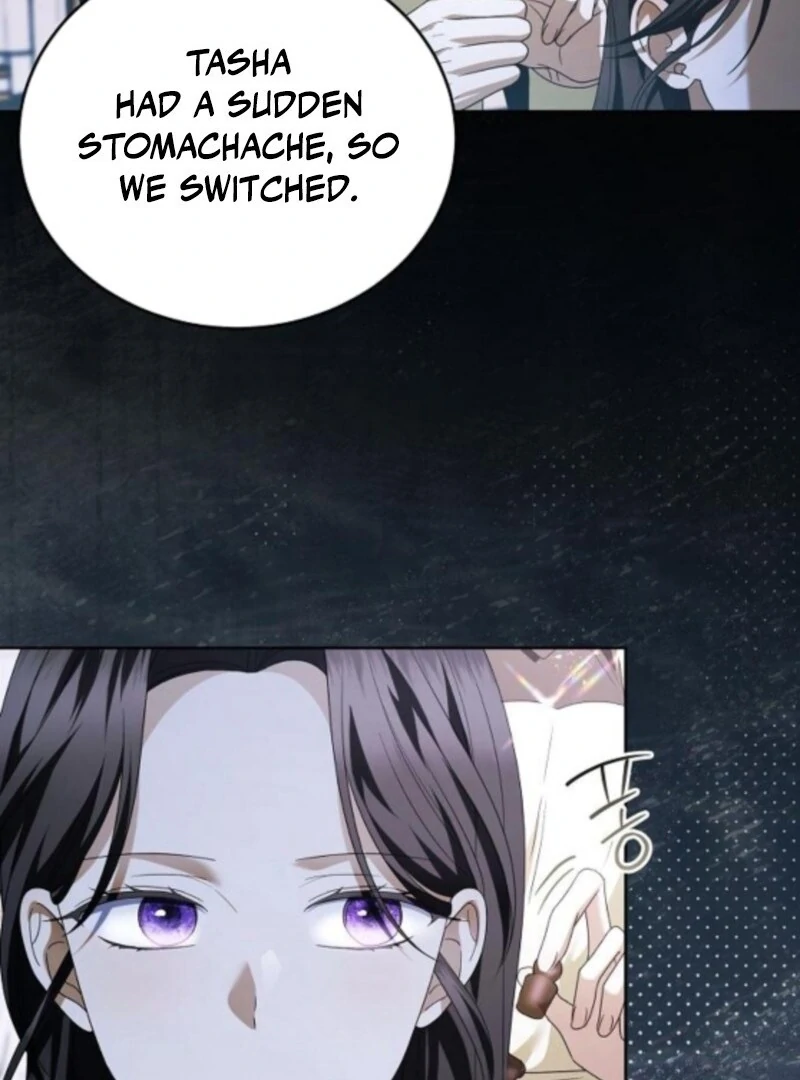 That Marriage, I’ll Do it in this Life Chapter 59 page 45 - 