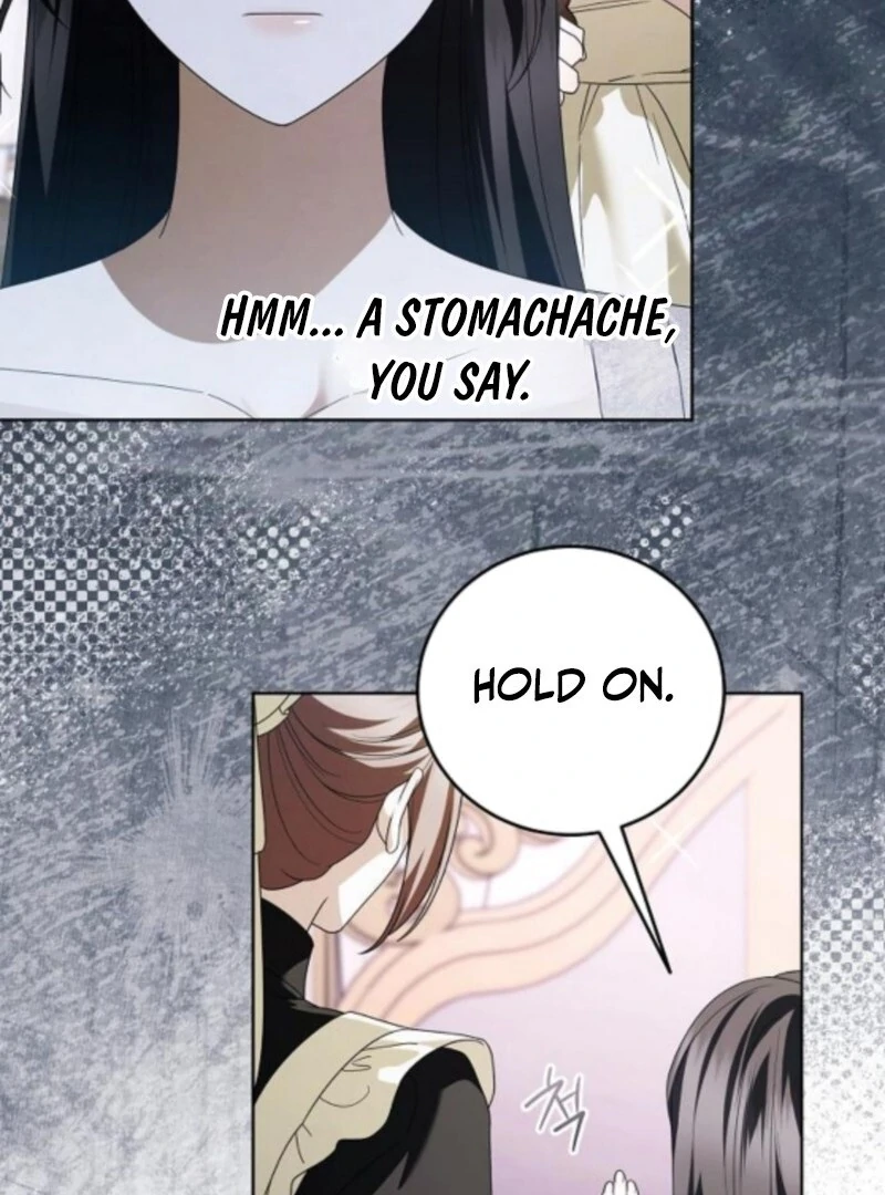That Marriage, I’ll Do it in this Life Chapter 59 page 46 - 