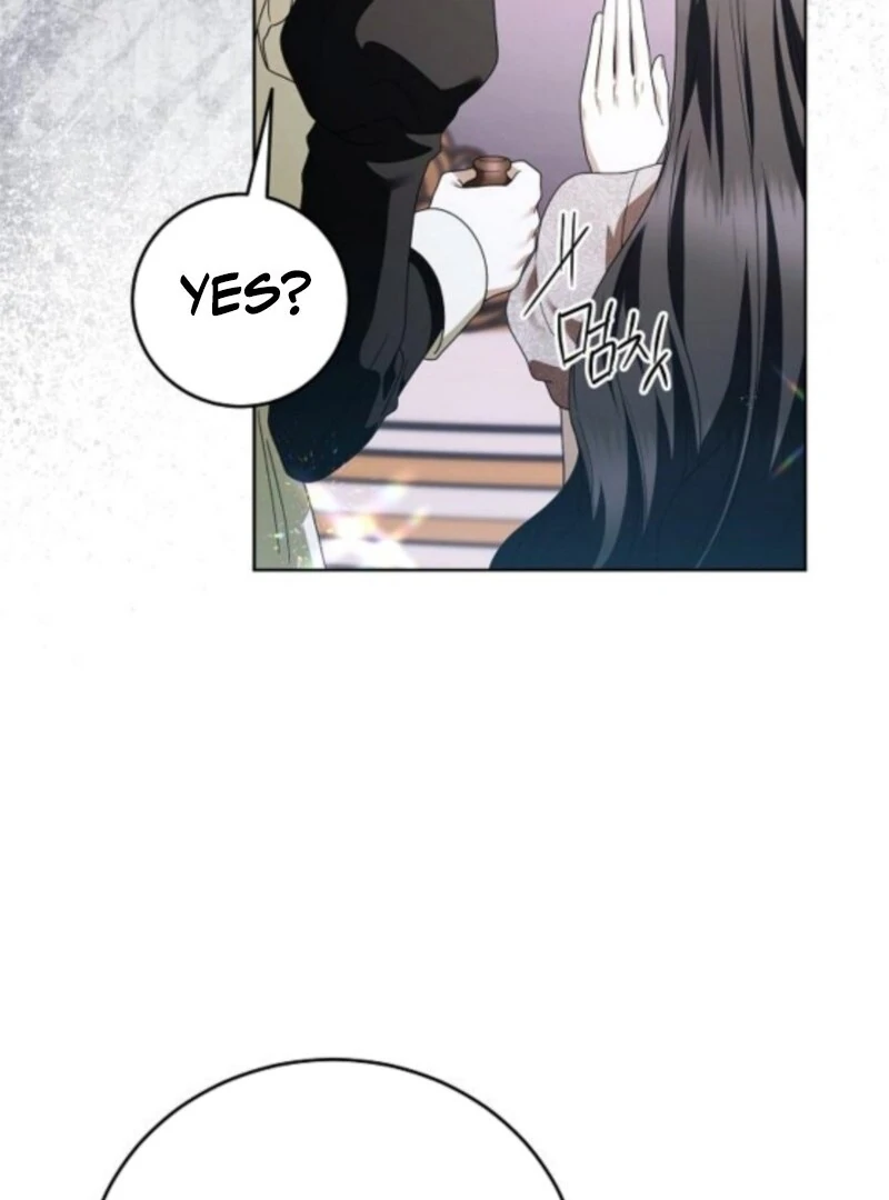 That Marriage, I’ll Do it in this Life Chapter 59 page 47 - 