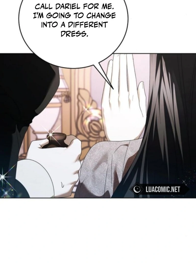 That Marriage, I’ll Do it in this Life Chapter 59 page 48 - 