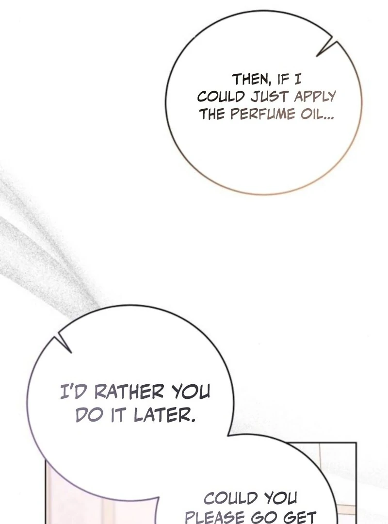 That Marriage, I’ll Do it in this Life Chapter 59 page 49 - 