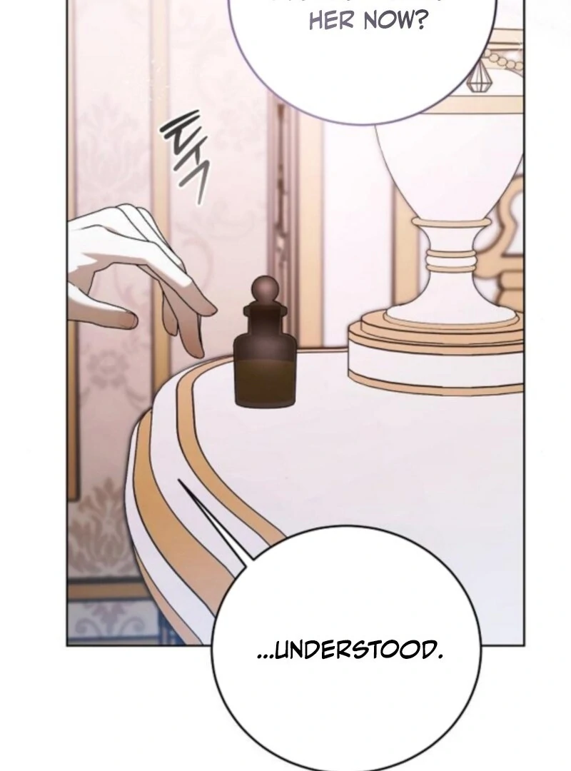That Marriage, I’ll Do it in this Life Chapter 59 page 50 - 