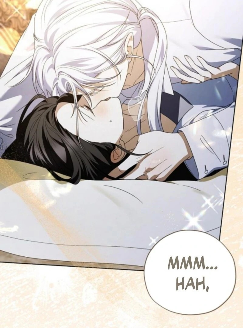 That Marriage, I’ll Do it in this Life Chapter 59 page 6 - 