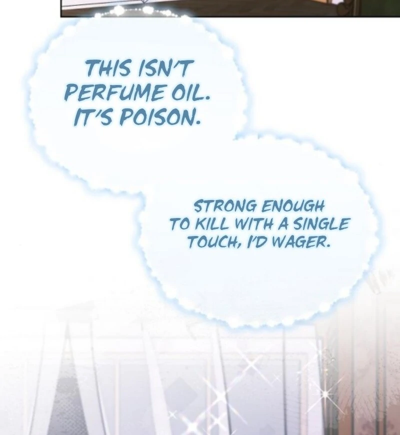 That Marriage, I’ll Do it in this Life Chapter 59 page 52 - 