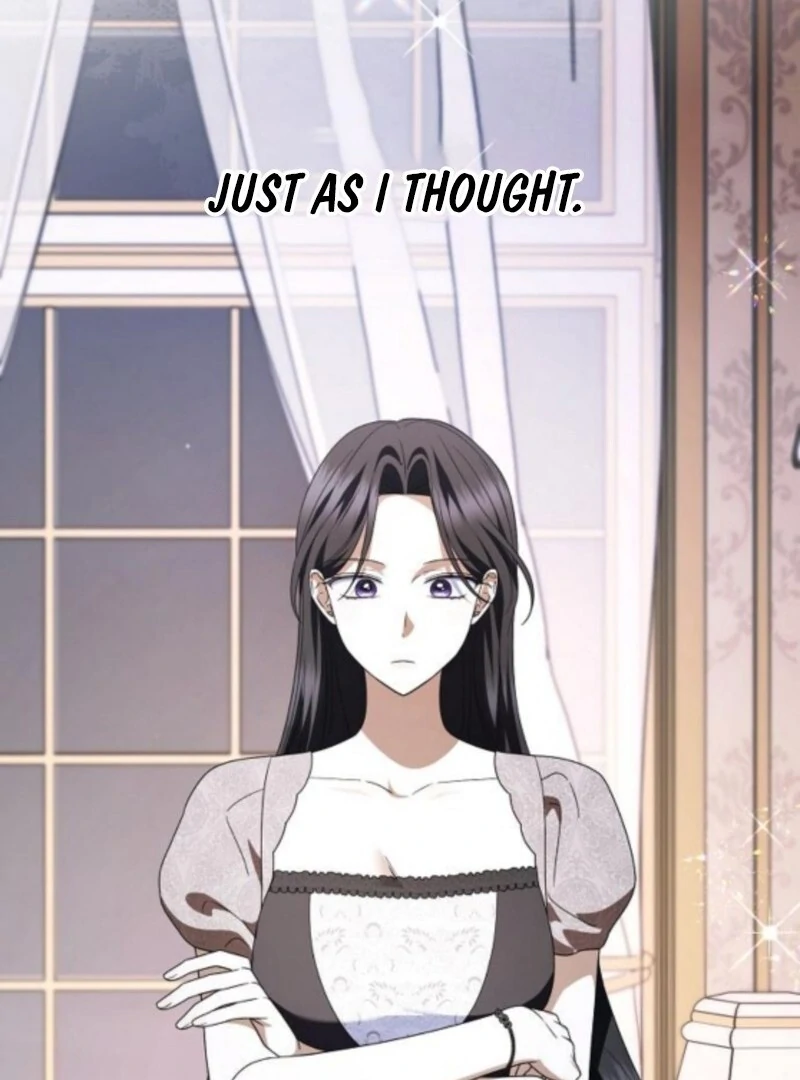 That Marriage, I’ll Do it in this Life Chapter 59 page 53 - 
