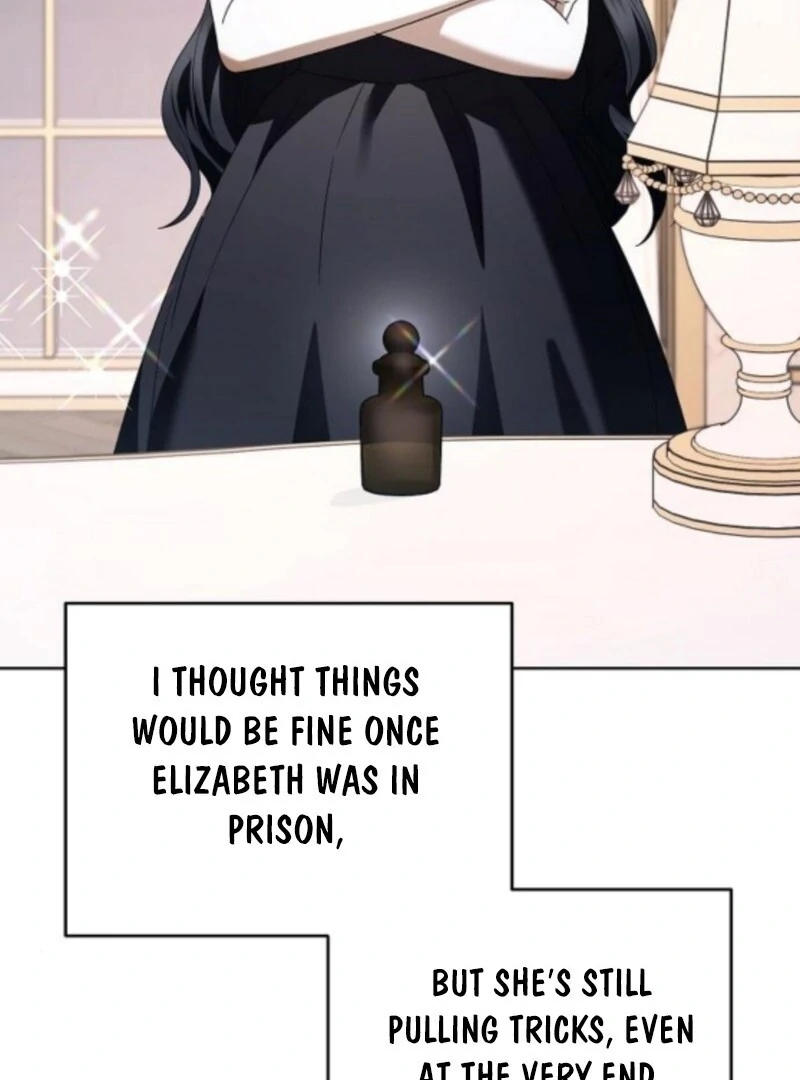 That Marriage, I’ll Do it in this Life Chapter 59 page 54 - 