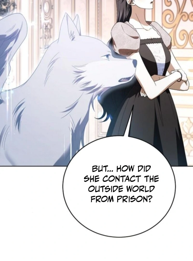 That Marriage, I’ll Do it in this Life Chapter 59 page 56 - 