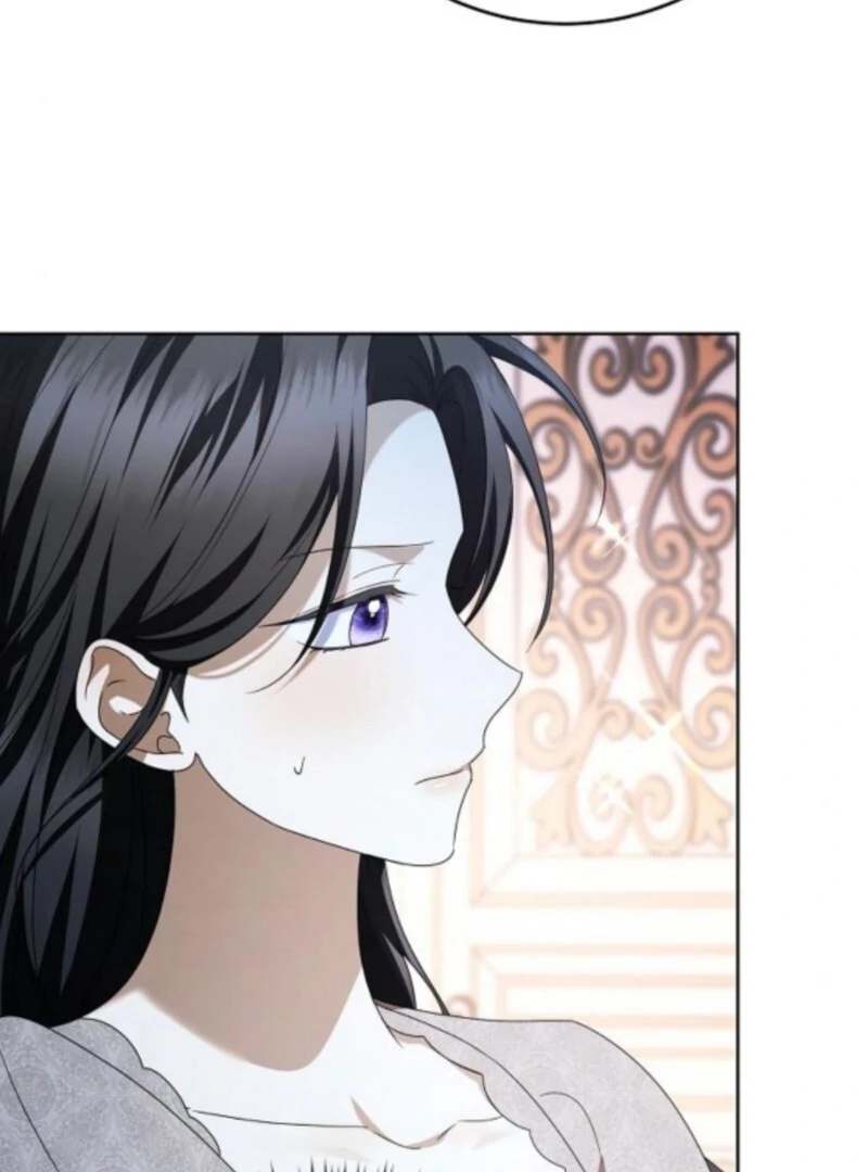 That Marriage, I’ll Do it in this Life Chapter 59 page 59 - 