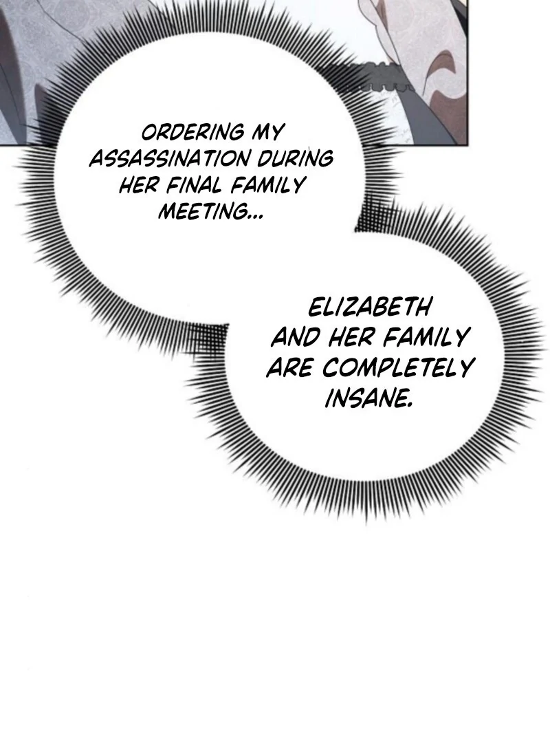 That Marriage, I’ll Do it in this Life Chapter 59 page 60 - 