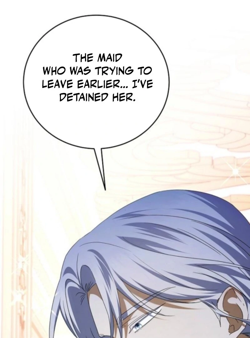 That Marriage, I’ll Do it in this Life Chapter 59 page 61 - 
