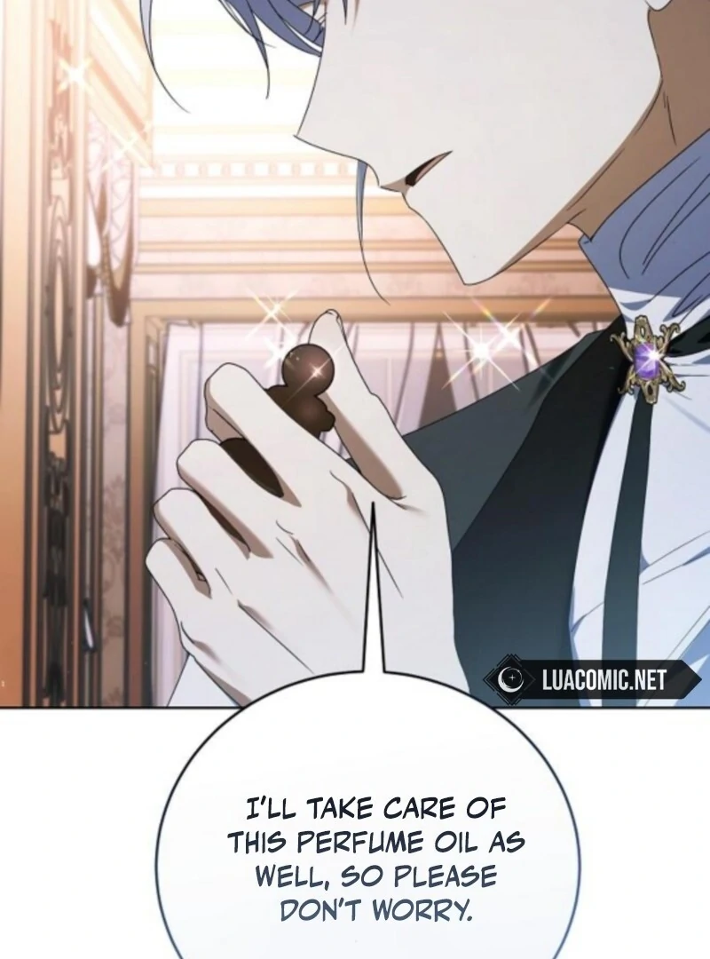 That Marriage, I’ll Do it in this Life Chapter 59 page 62 - 