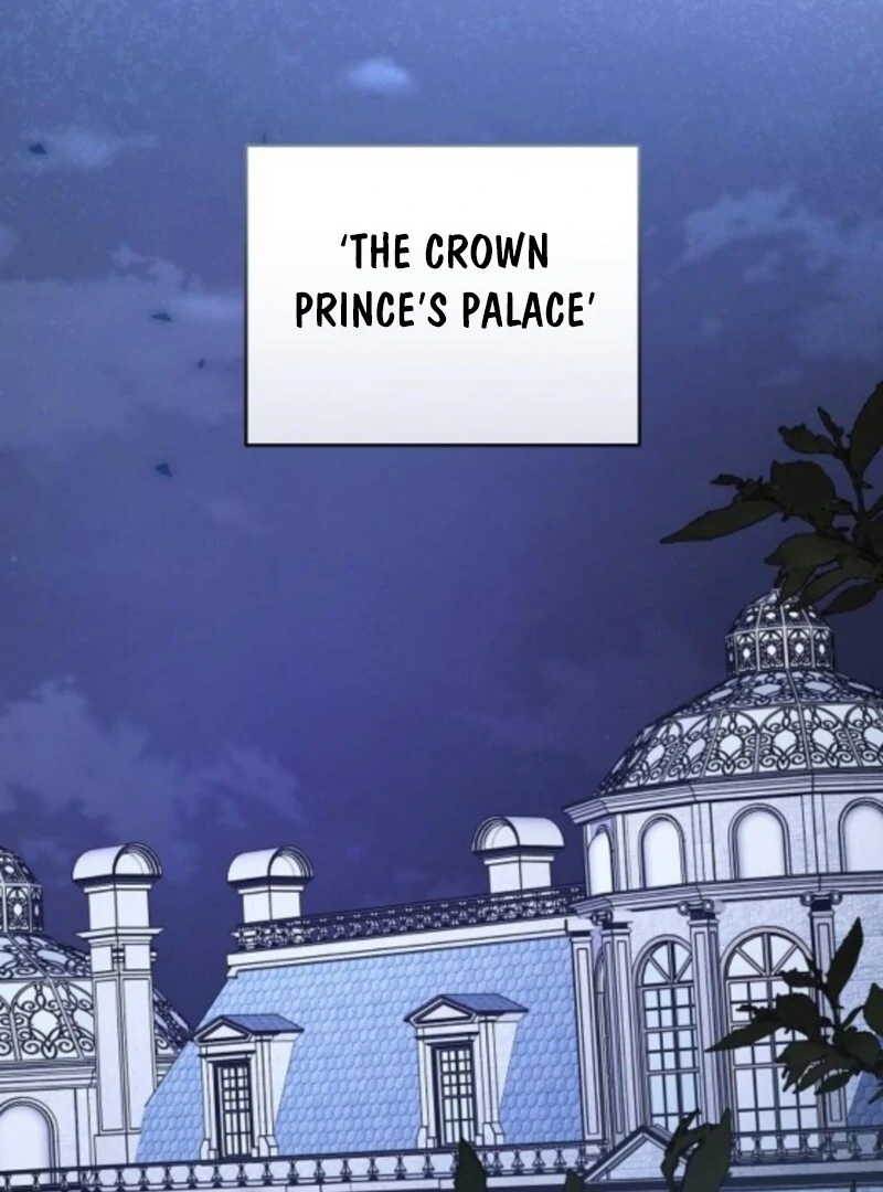 That Marriage, I’ll Do it in this Life Chapter 59 page 64 - 