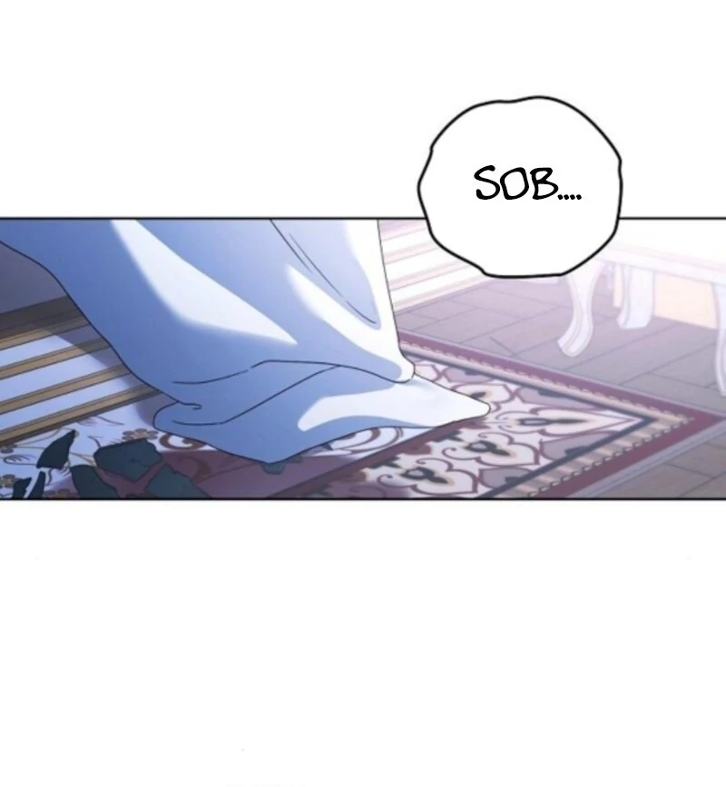 That Marriage, I’ll Do it in this Life Chapter 59 page 66 - 