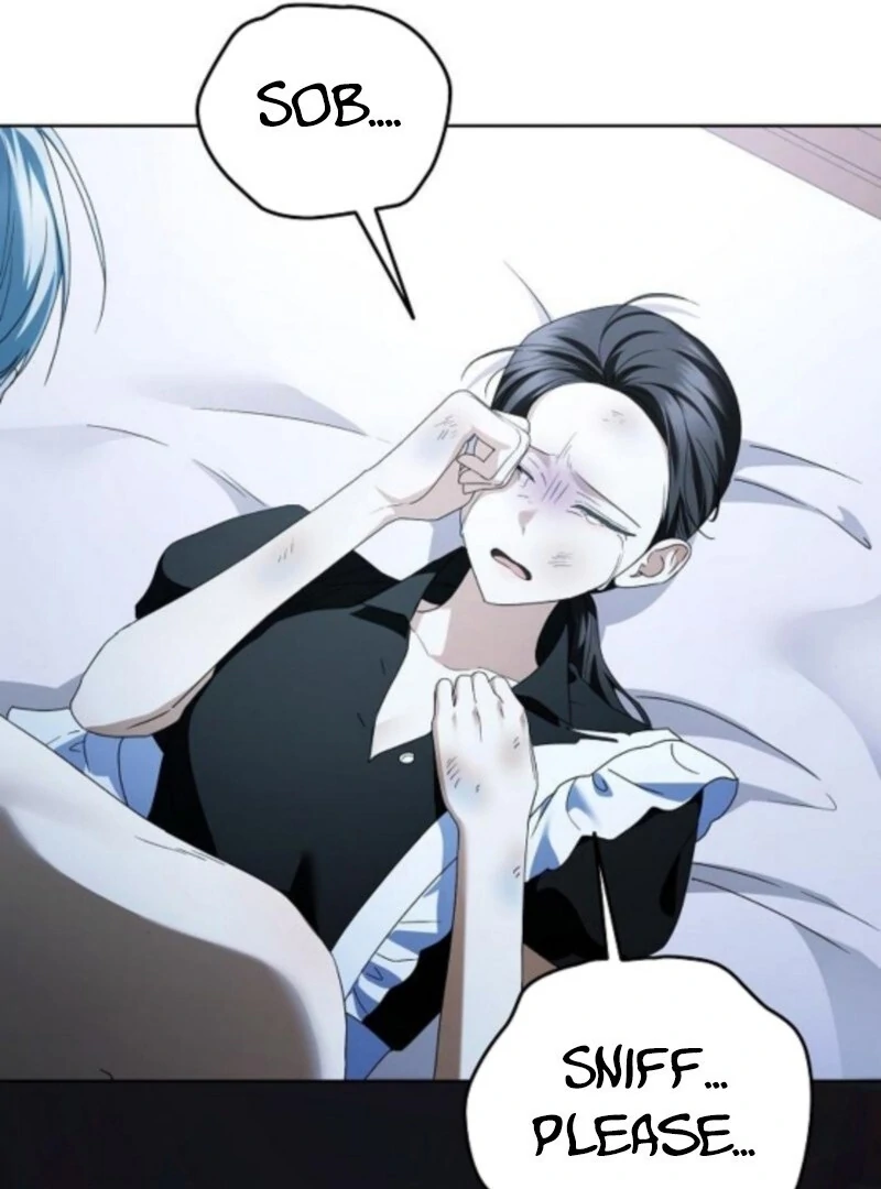 That Marriage, I’ll Do it in this Life Chapter 59 page 67 - 
