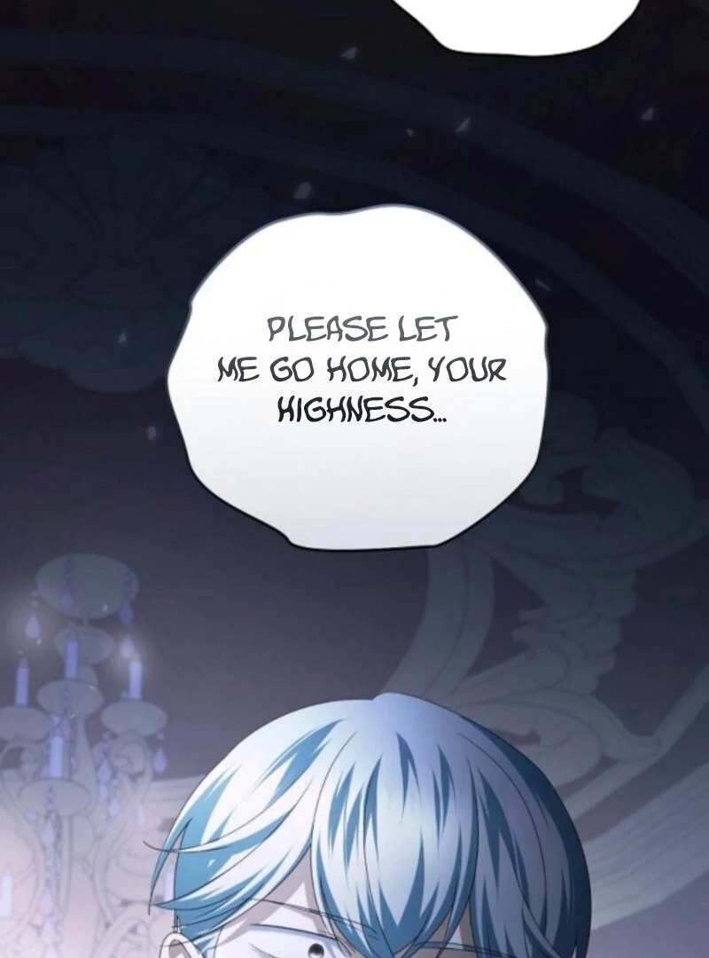 That Marriage, I’ll Do it in this Life Chapter 59 page 68 - 