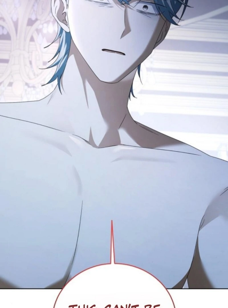 That Marriage, I’ll Do it in this Life Chapter 59 page 69 - 