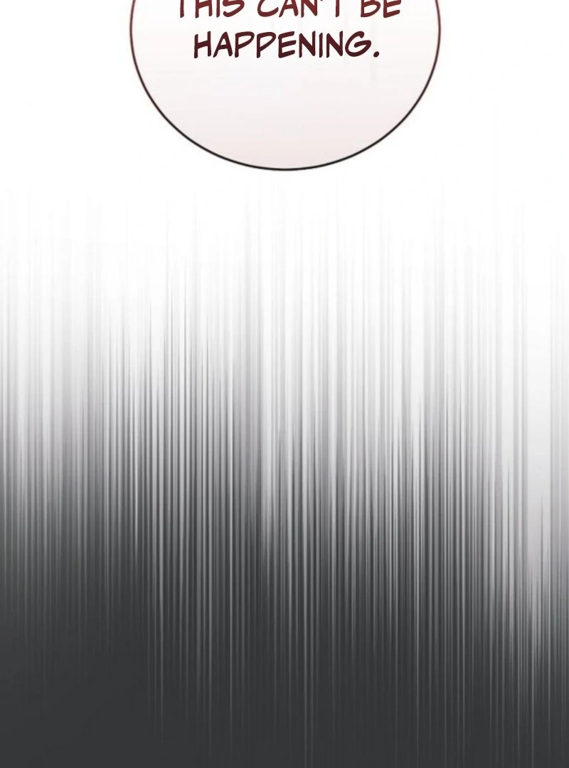 That Marriage, I’ll Do it in this Life Chapter 59 page 70 - 