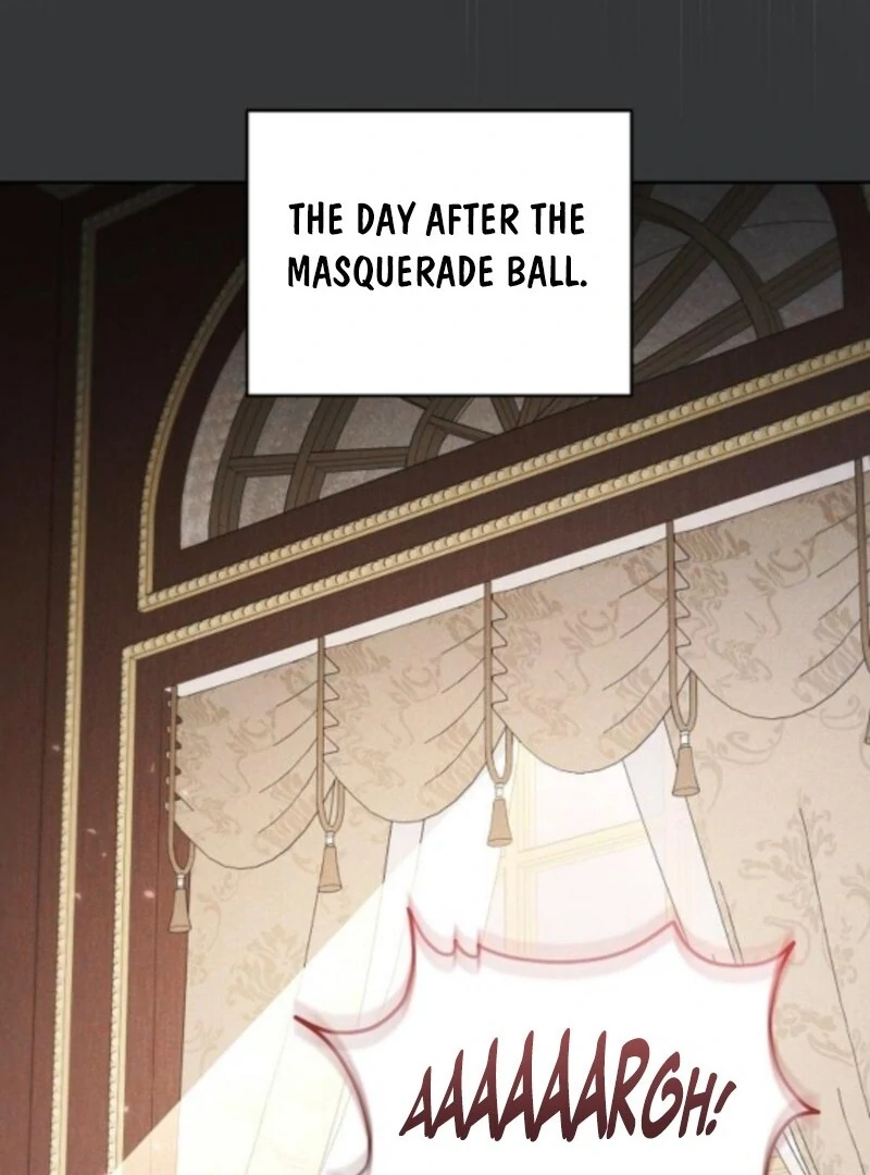 That Marriage, I’ll Do it in this Life Chapter 59 page 71 - 