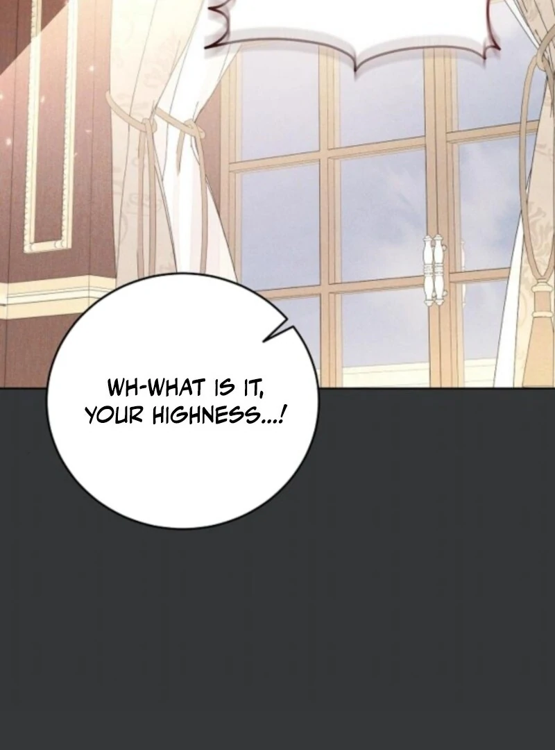 That Marriage, I’ll Do it in this Life Chapter 59 page 72 - 