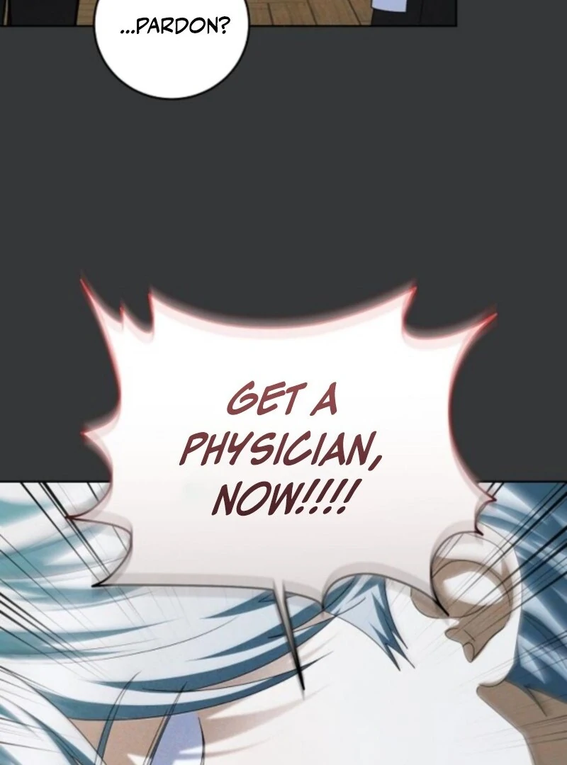 That Marriage, I’ll Do it in this Life Chapter 59 page 74 - 