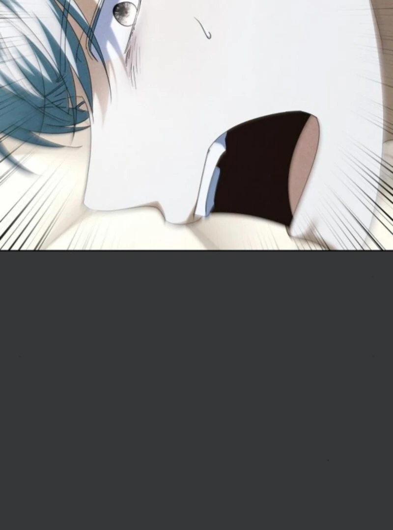 That Marriage, I’ll Do it in this Life Chapter 59 page 75 - 