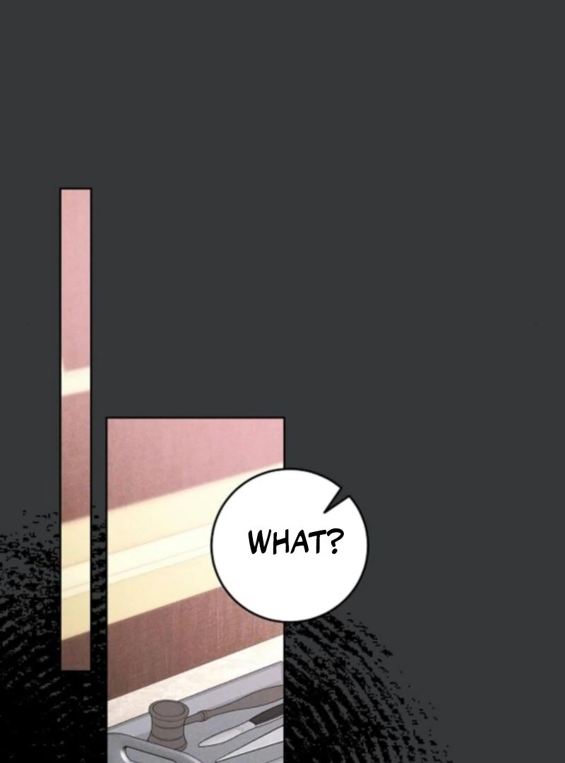 That Marriage, I’ll Do it in this Life Chapter 59 page 76 - 