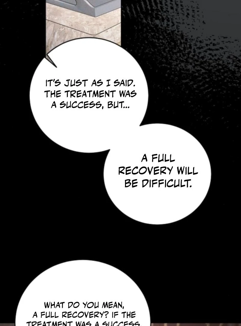 That Marriage, I’ll Do it in this Life Chapter 59 page 77 - 