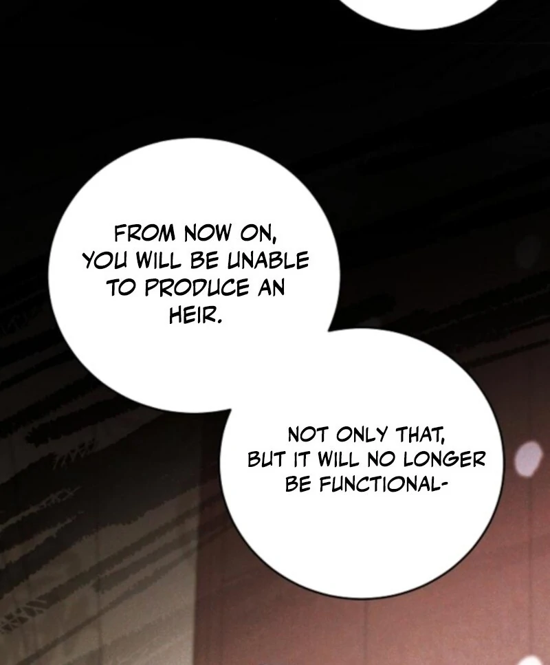 That Marriage, I’ll Do it in this Life Chapter 59 page 79 - 