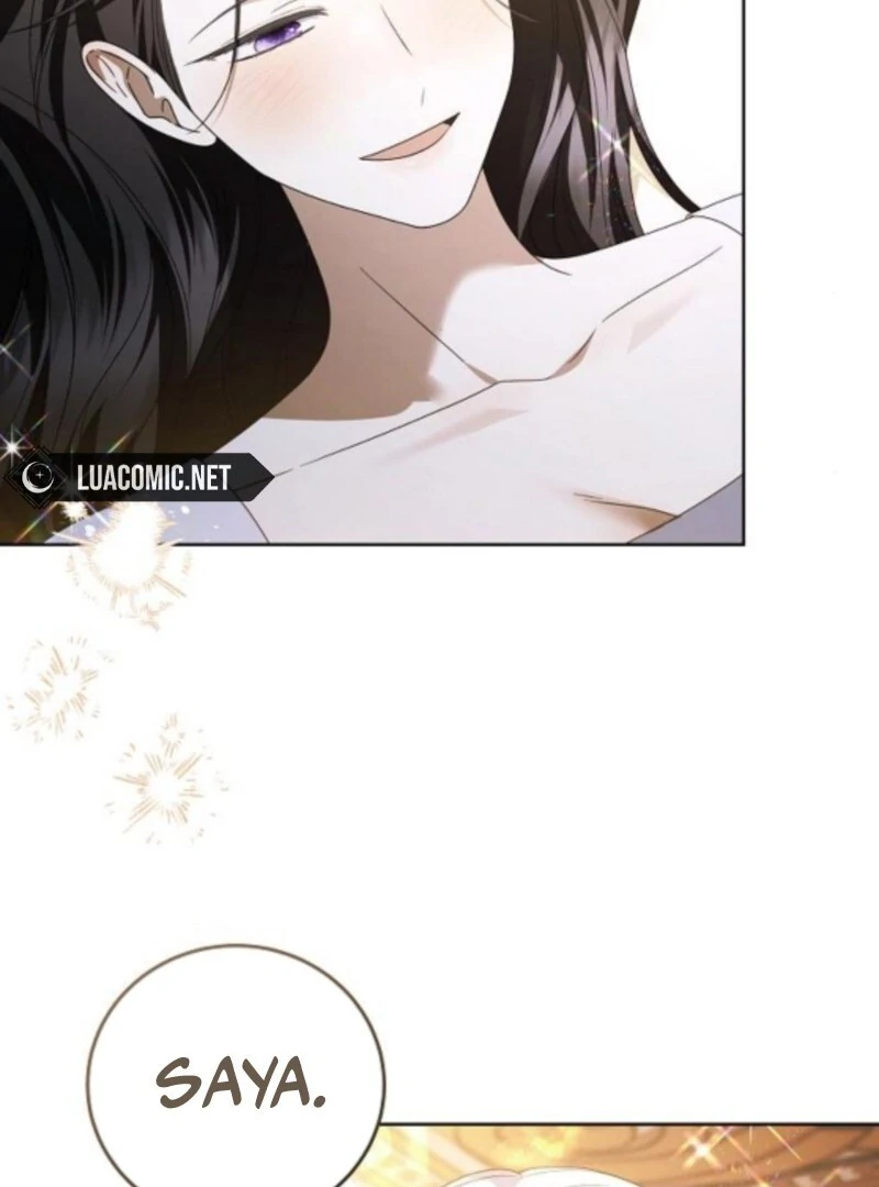 That Marriage, I’ll Do it in this Life Chapter 59 page 9 - 