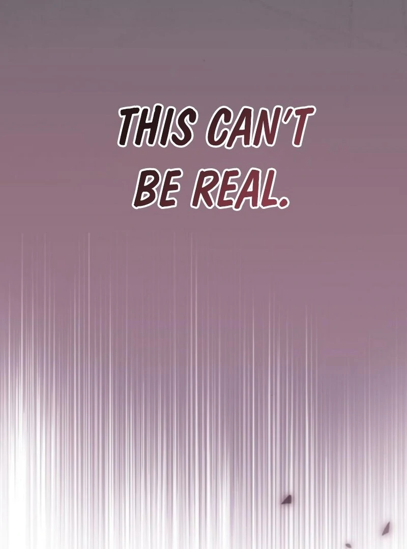 That Marriage, I’ll Do it in this Life Chapter 59 page 83 - 