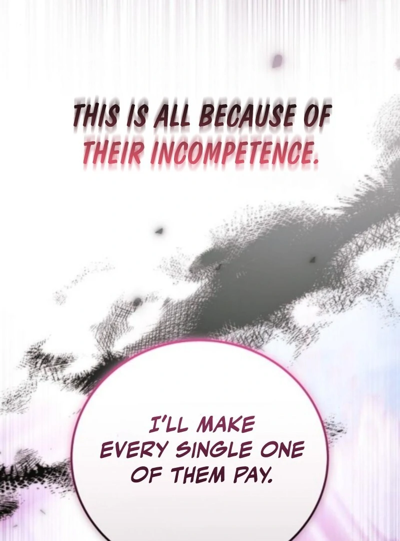 That Marriage, I’ll Do it in this Life Chapter 59 page 84 - 