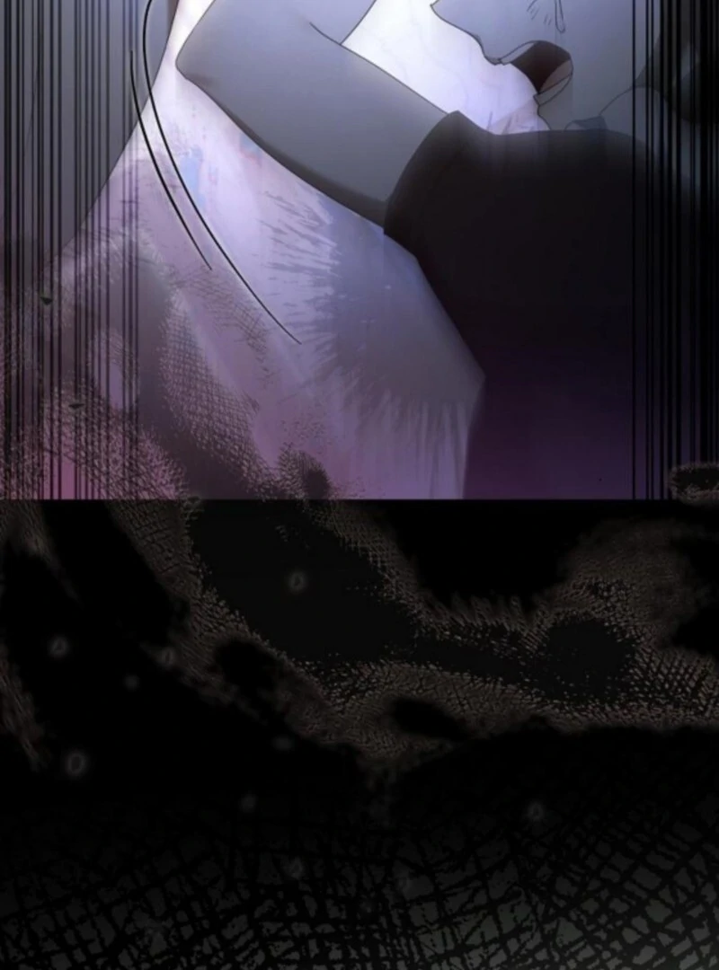 That Marriage, I’ll Do it in this Life Chapter 59 page 86 - 