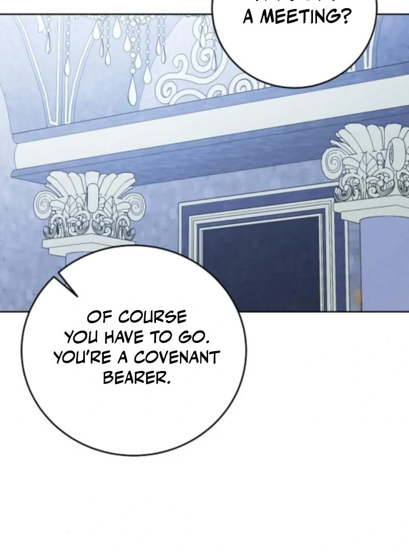 That Marriage, I’ll Do it in this Life Chapter 59 page 88 - 