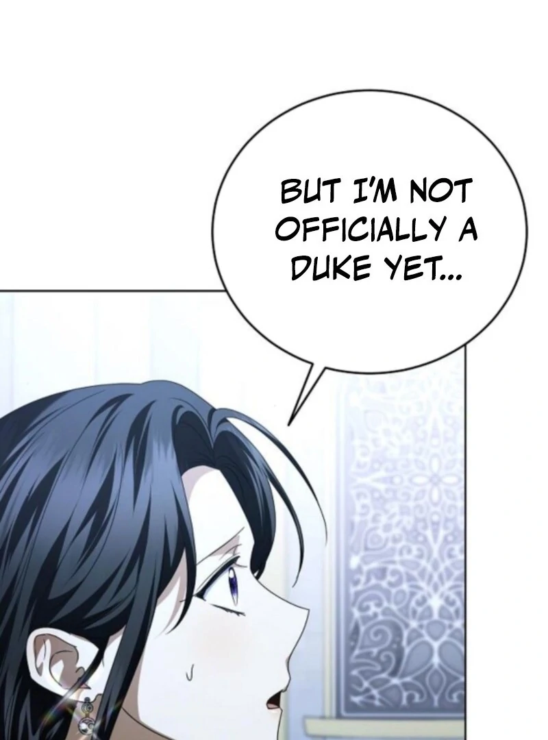 That Marriage, I’ll Do it in this Life Chapter 59 page 89 - 