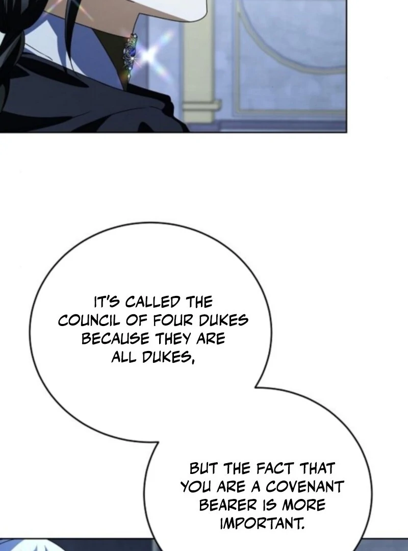 That Marriage, I’ll Do it in this Life Chapter 59 page 90 - 