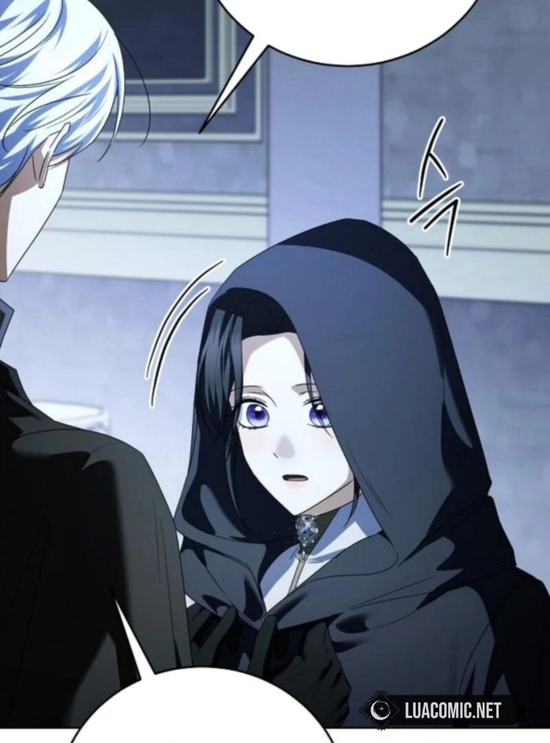 That Marriage, I’ll Do it in this Life Chapter 59 page 91 - 