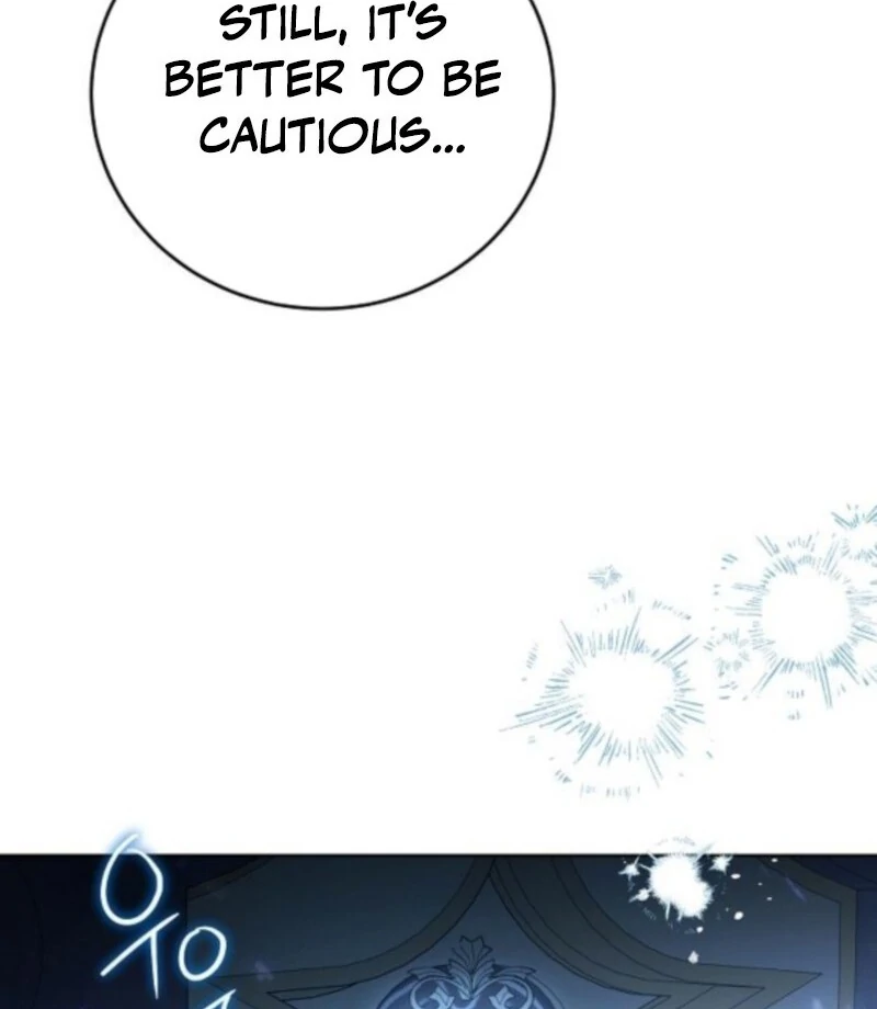 That Marriage, I’ll Do it in this Life Chapter 59 page 92 - 
