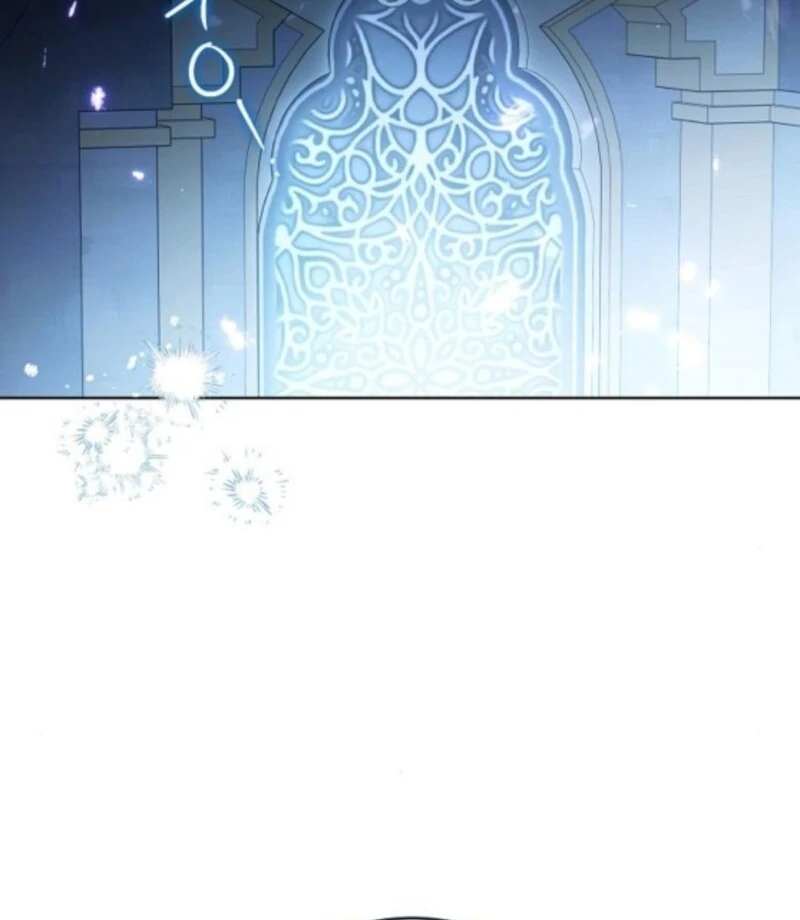 That Marriage, I’ll Do it in this Life Chapter 59 page 93 - 