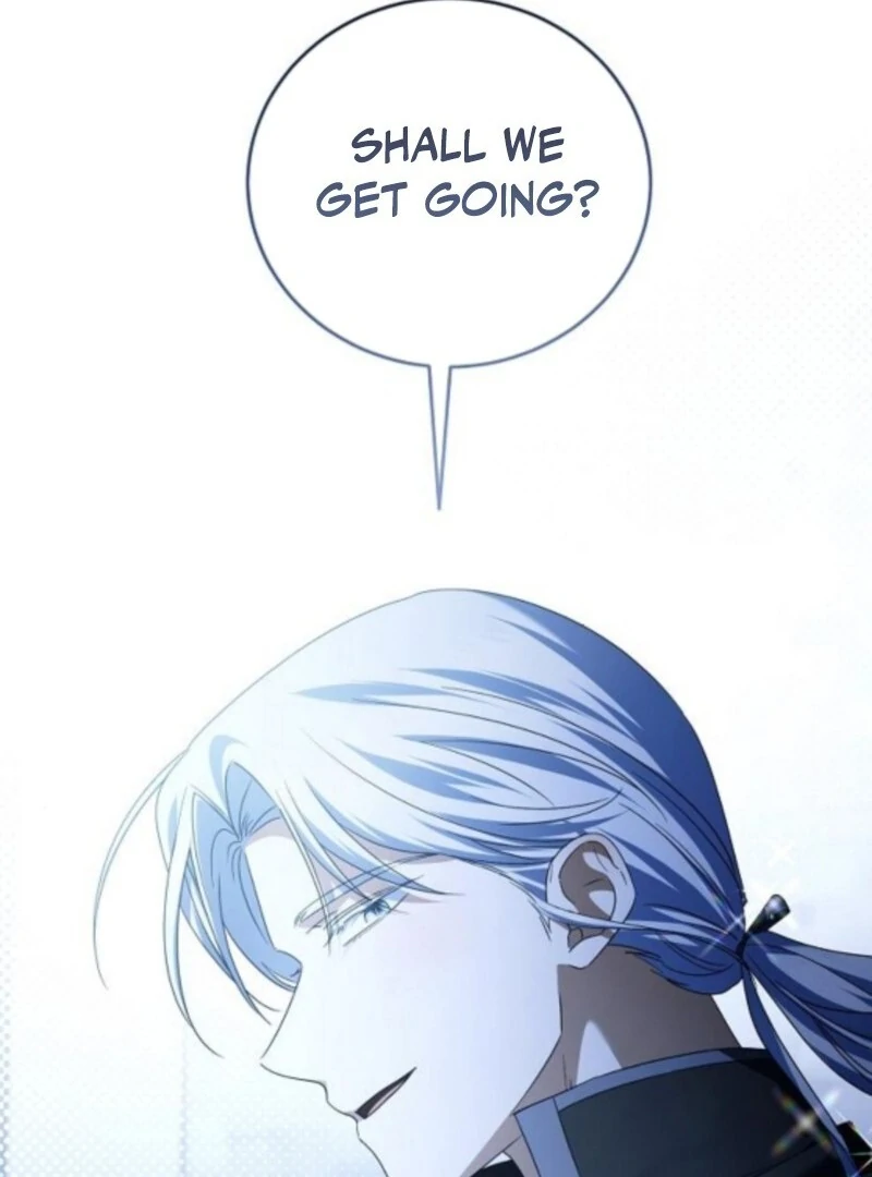 That Marriage, I’ll Do it in this Life Chapter 59 page 94 - 